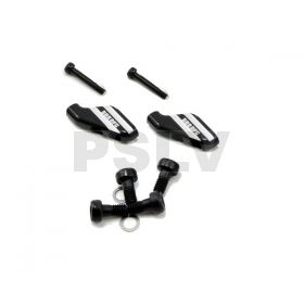 H50183 500DFC Metal Main Rotor Holder Arm